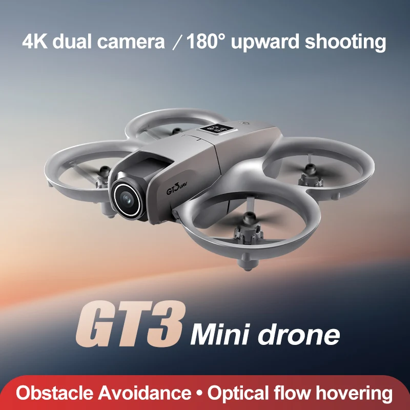 Lighting In Photography For Beginners - 2026 DWI جديد GT3 Mini RC
