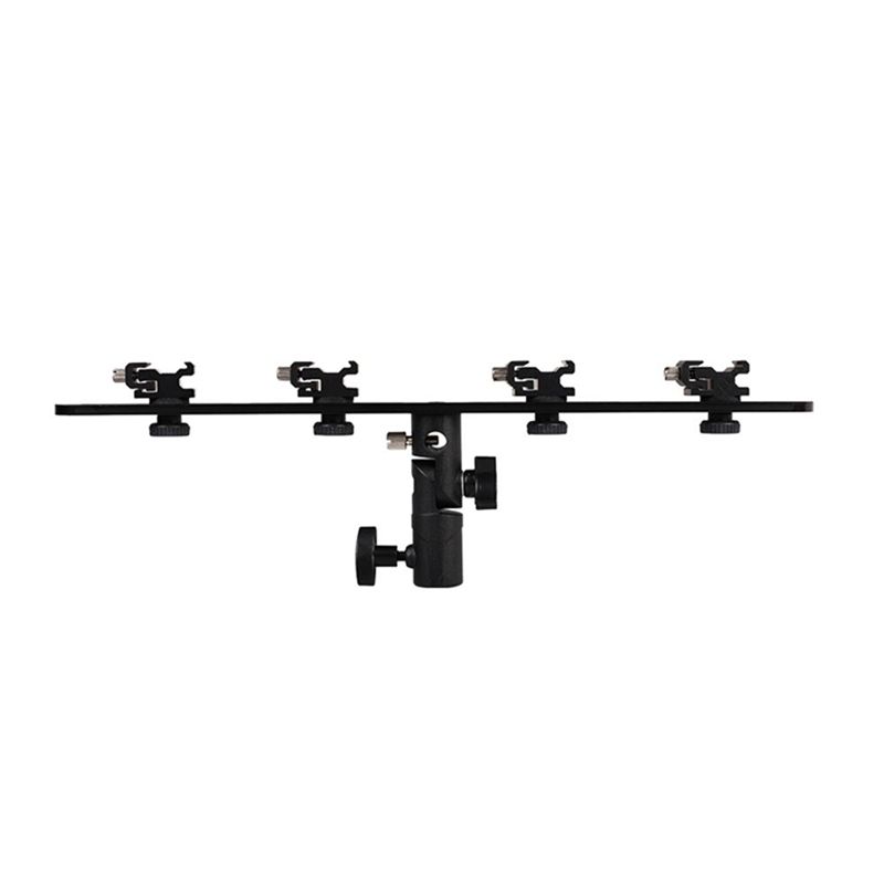 Photography Lighting Guides - أفضل العروض: قطعة واحدة من قاعدة