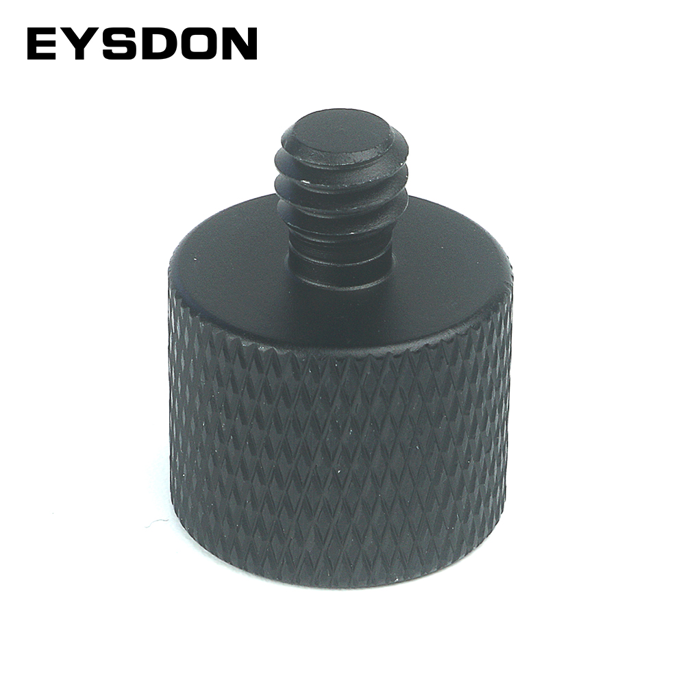 Photography Lighting Triangle - EYSDON 1/4 