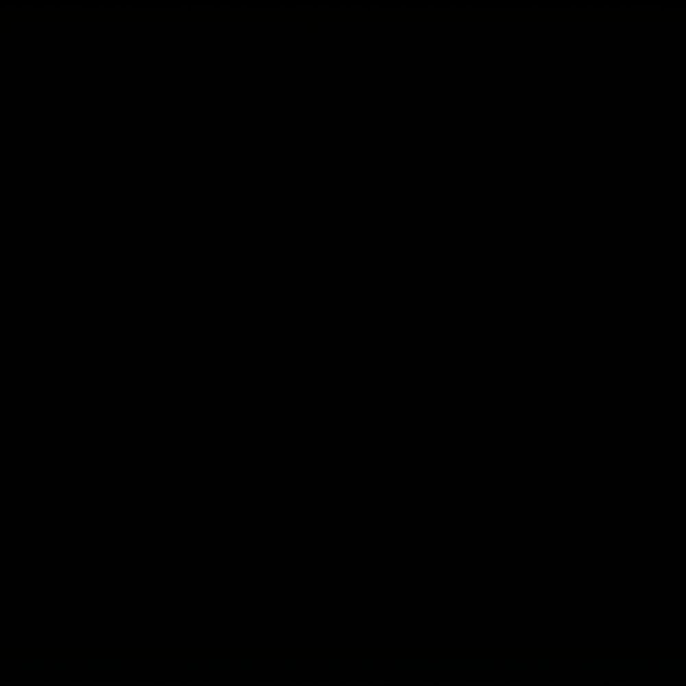 Photography Lighting Color - إضاءة محمولة للتصوير الفوتوغرافي، مصباح LED