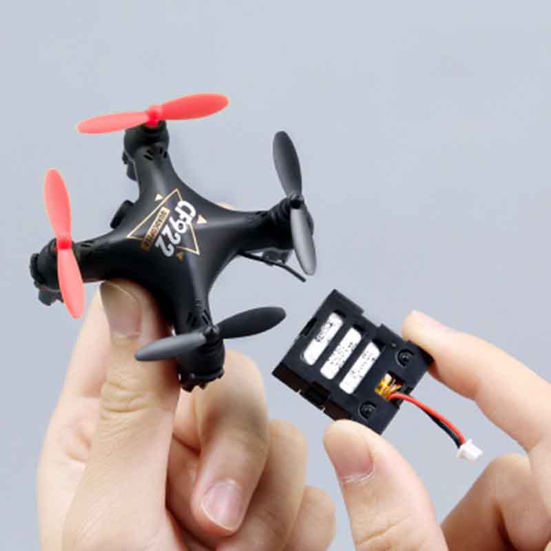 Mini RC الطائرة بدون طيار HD ك - مراجعة Lighting In Photography For Beginners وسعره