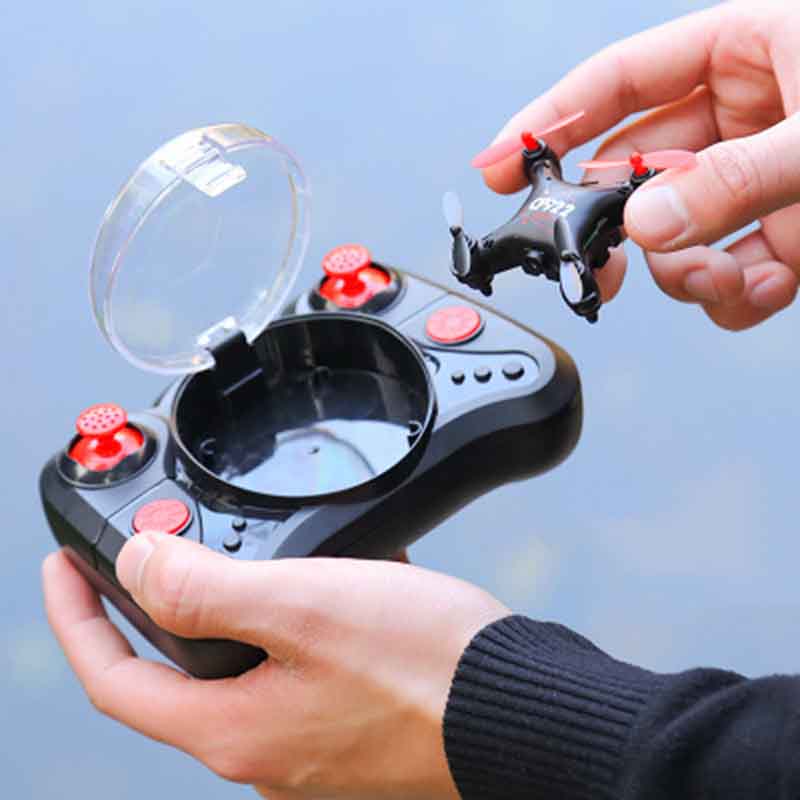 Mini RC الطائرة بدون طيار HD ك - مراجعة Lighting In Photography For Beginners وسعره