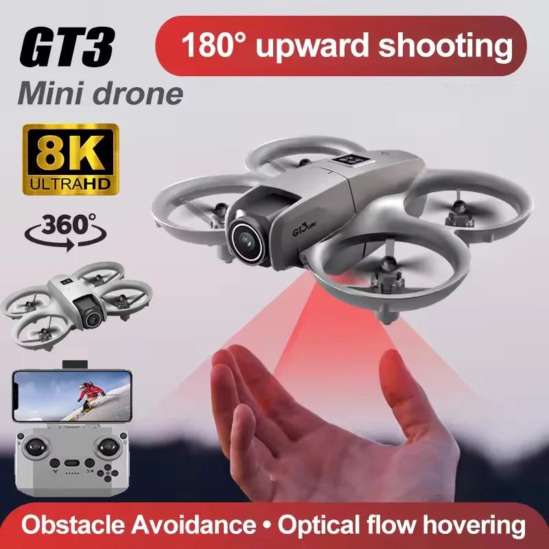 2026 DWI جديد GT3 Mini RC الطا - مراجعة Lighting In Photography For Beginners وسعره