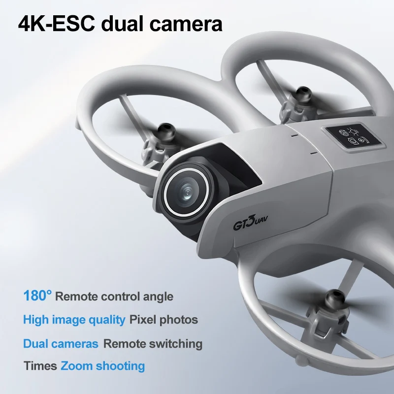 2026 DWI جديد GT3 Mini RC الطا - مراجعة Lighting In Photography For Beginners وسعره