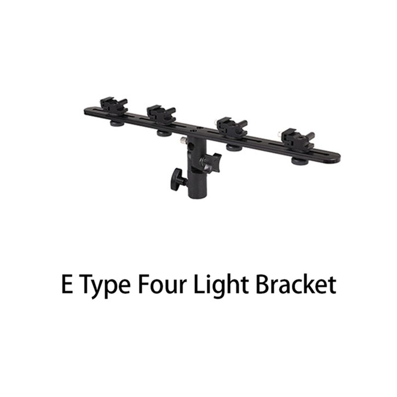 أفضل العروض: قطعة واحدة من قاع - مراجعة Photography Lighting Guides وسعره