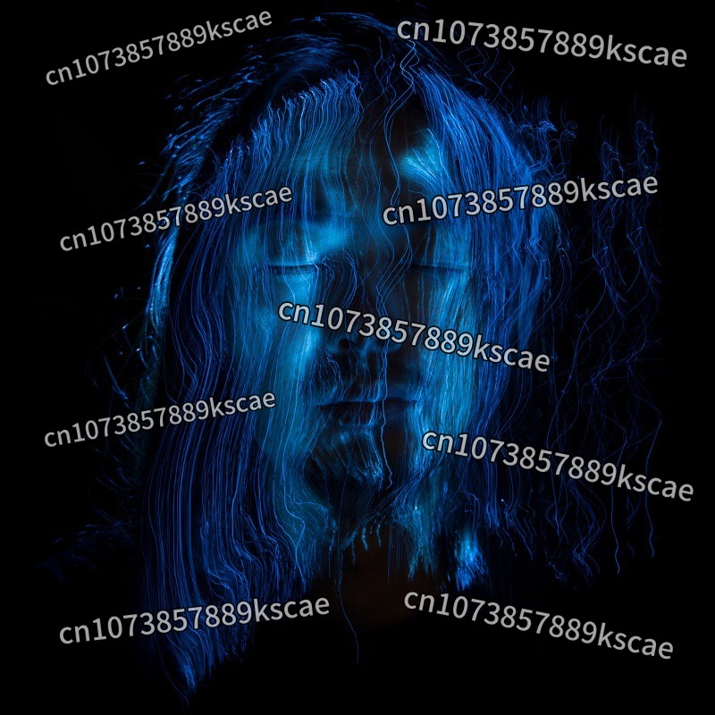 وحدة الإضاءة الخفيفة، مصباح أل - مراجعة Photography Lighting Guides وسعره