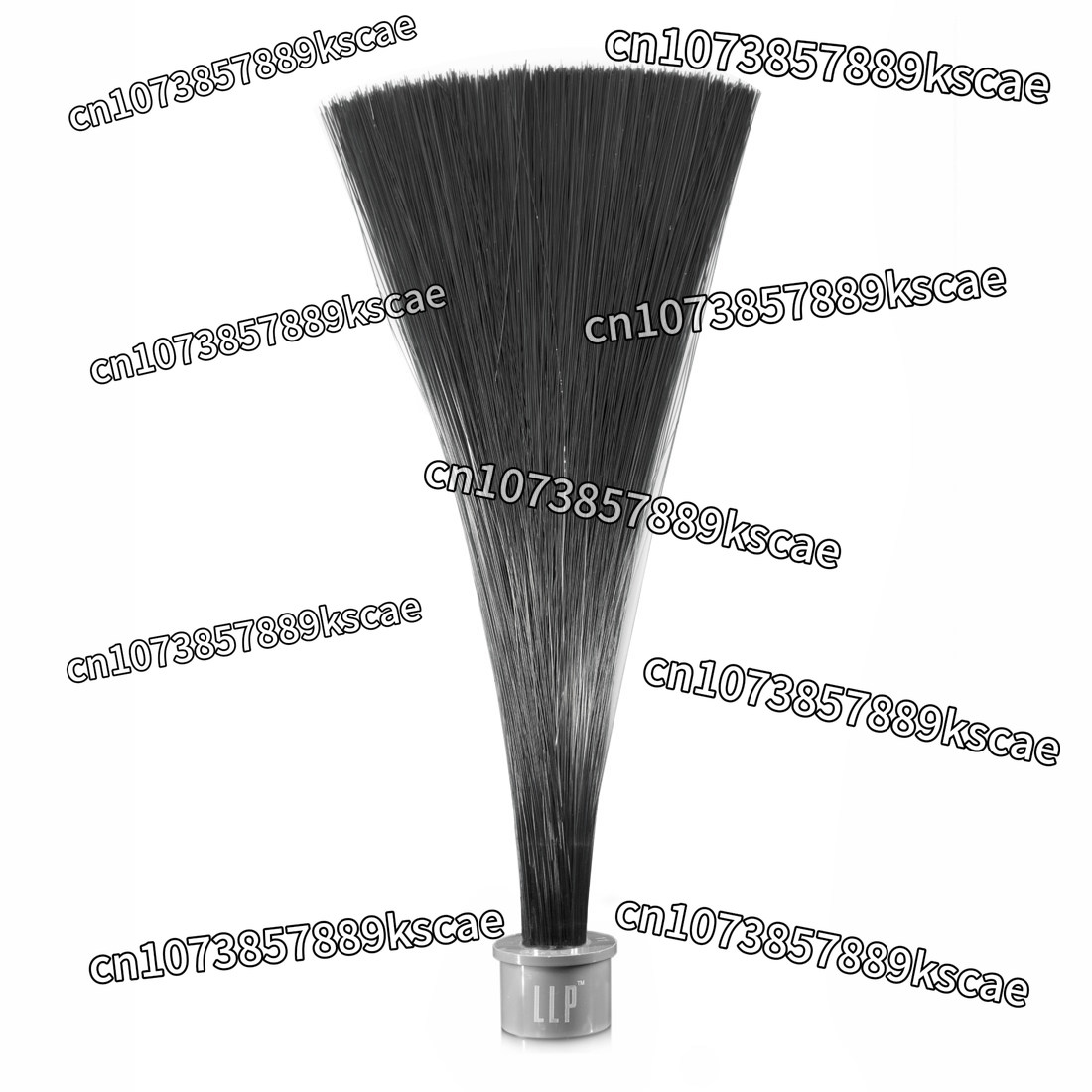 وحدة الإضاءة الخفيفة، مصباح أل - مراجعة Photography Lighting Guides وسعره