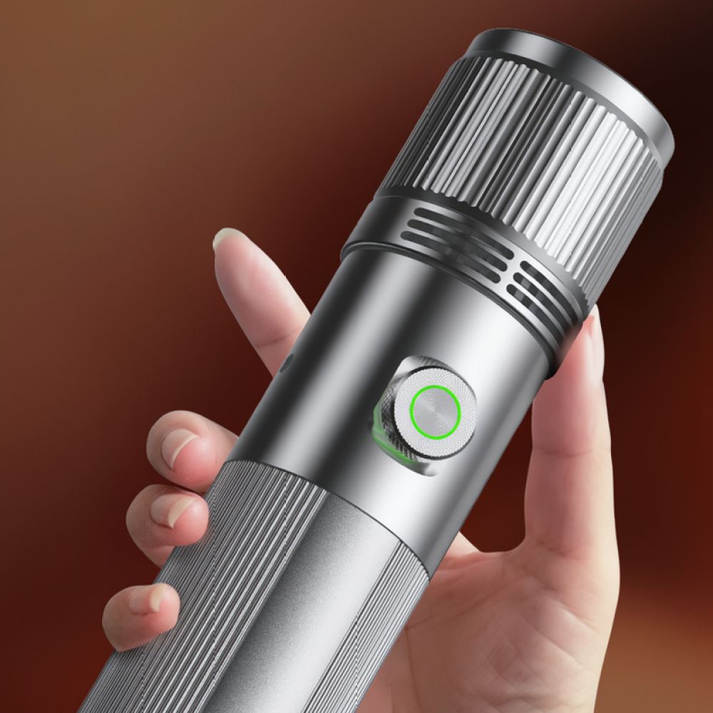 مصباح LED محمول بقوة 25 واط لل - مراجعة Photography Lighting Color وسعره