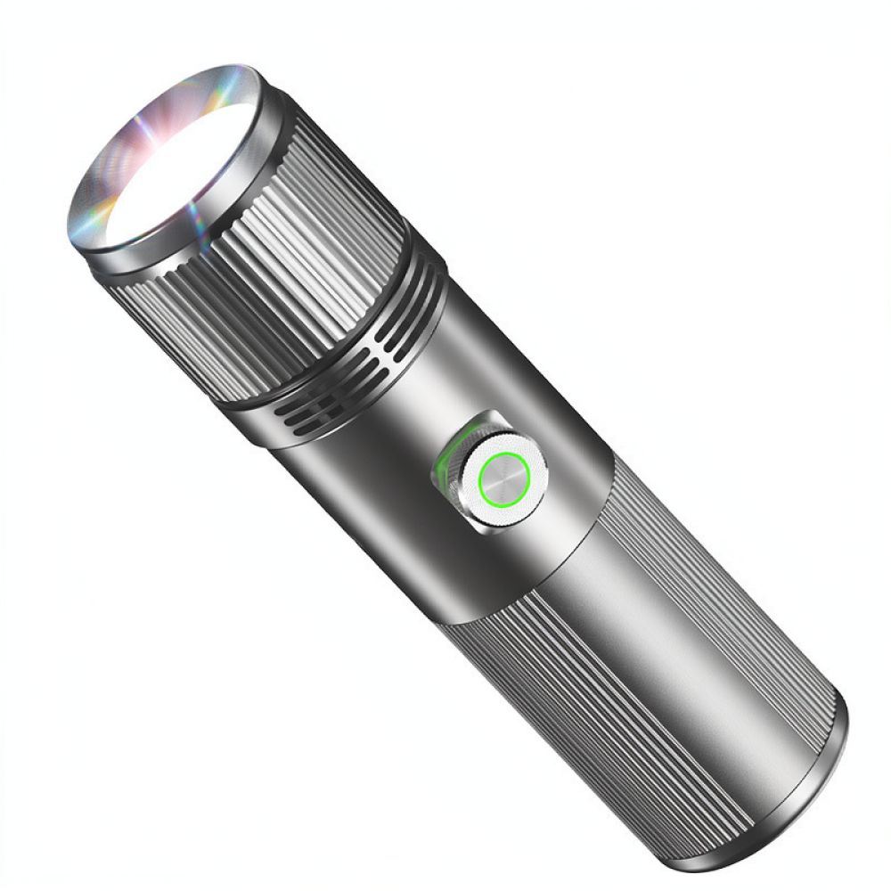 مصباح LED محمول بقوة 25 واط لل - مراجعة Photography Lighting Color وسعره