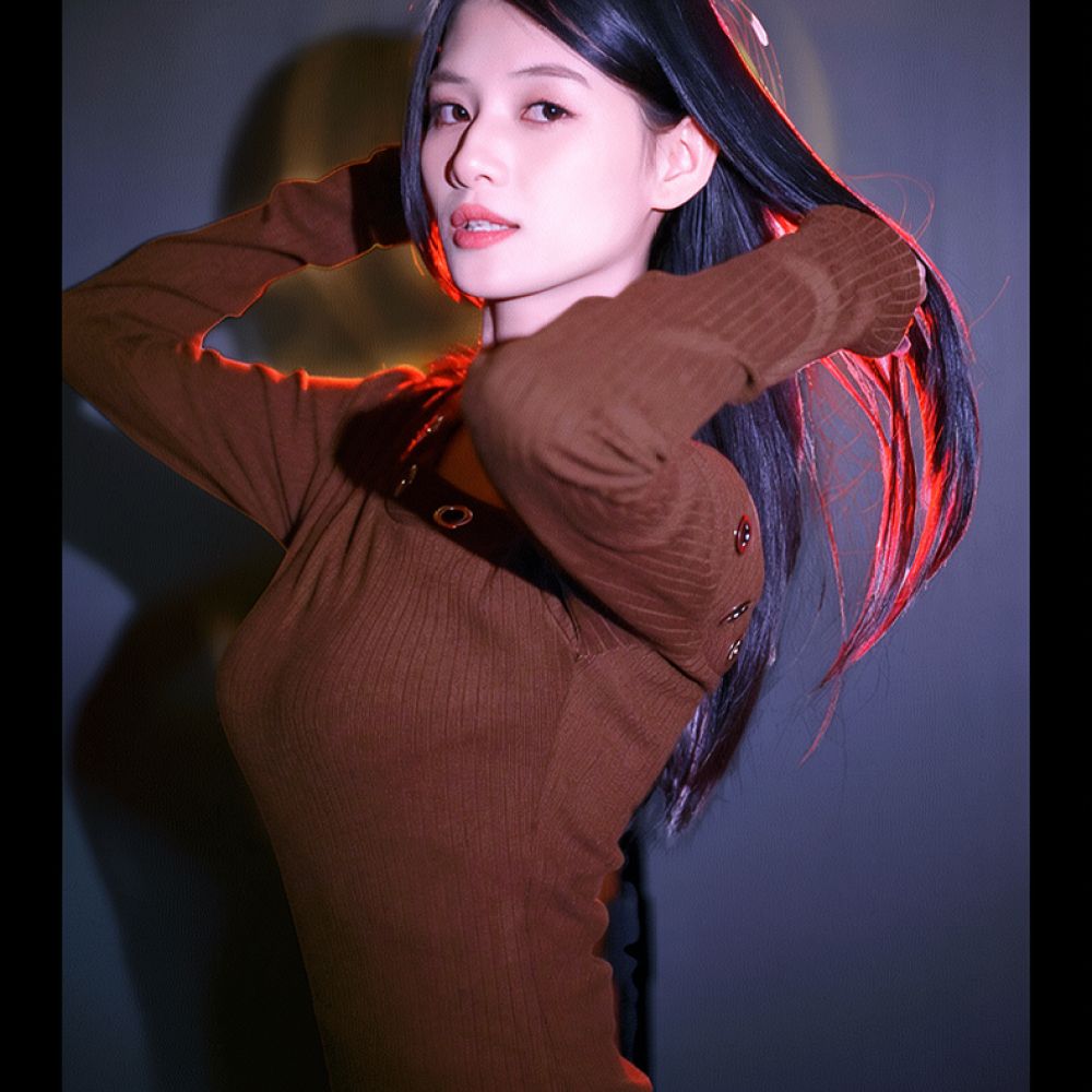 إضاءة محمولة للتصوير الفوتوغرا - مراجعة Photography Lighting Color وسعره
