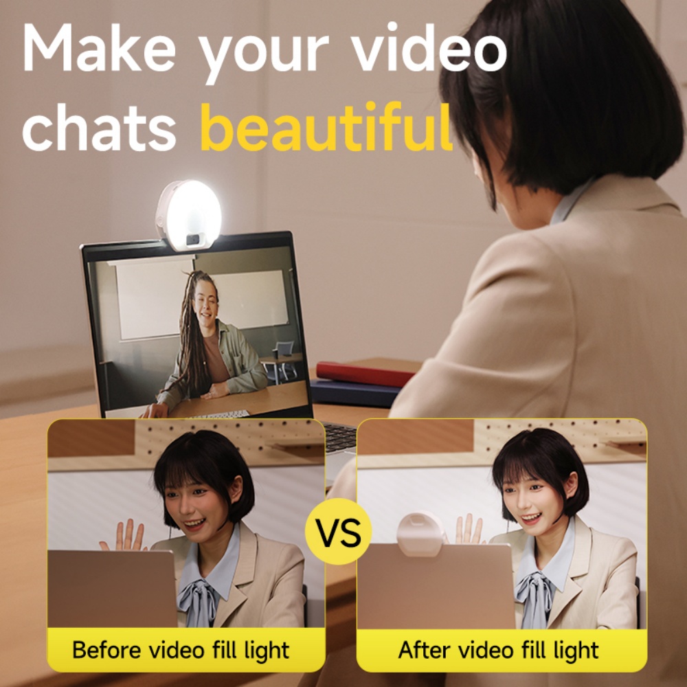 D7 المحمولة معكرون اللون الهات - مراجعة Photography Lighting Color وسعره