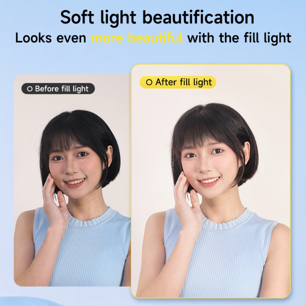 D7 المحمولة معكرون اللون الهات - مراجعة Photography Lighting Color وسعره