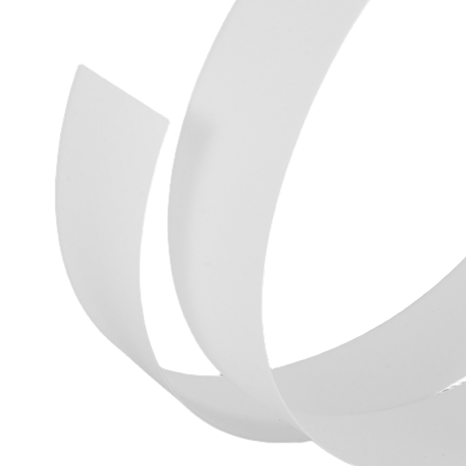 شريط لوحة توزيع ضوء LED أبيض ح - مراجعة Photography With Lighting وسعره